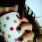 cup of tea.jpg
